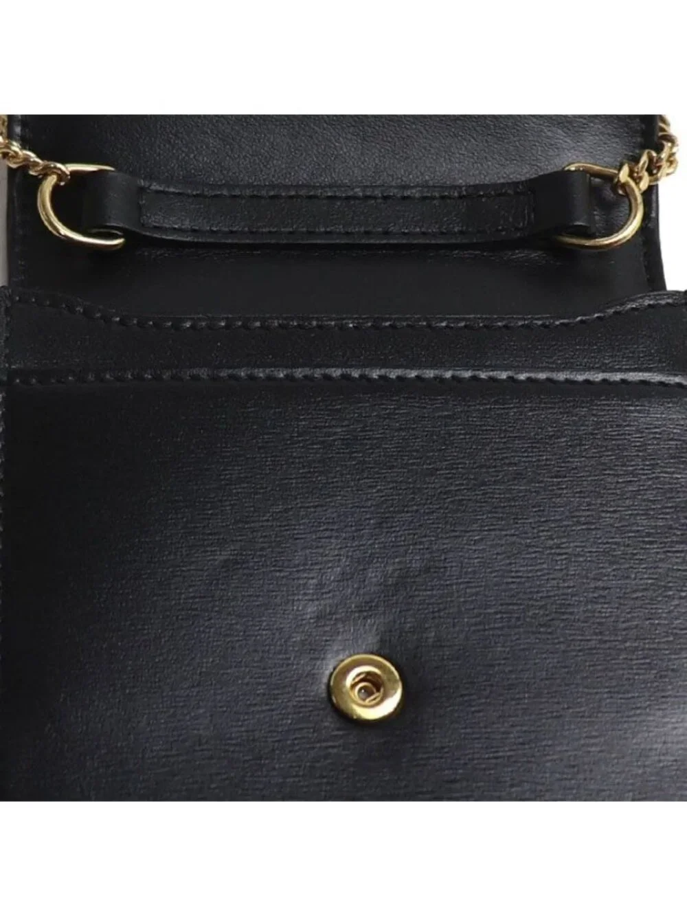 Celine this authentic